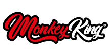 Monkey King UK
