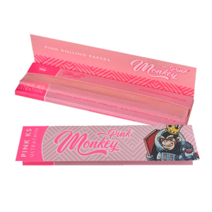 Rolling Papers