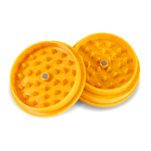 Grinders