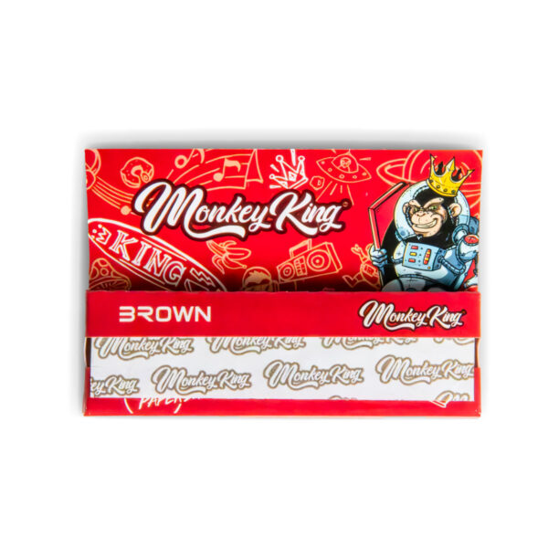 Rolling Papers: Regular 70