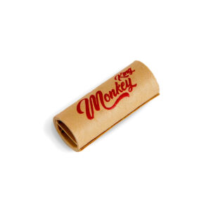 Filter Tips