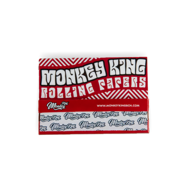 Rolling Papers: Medium 1 1/4