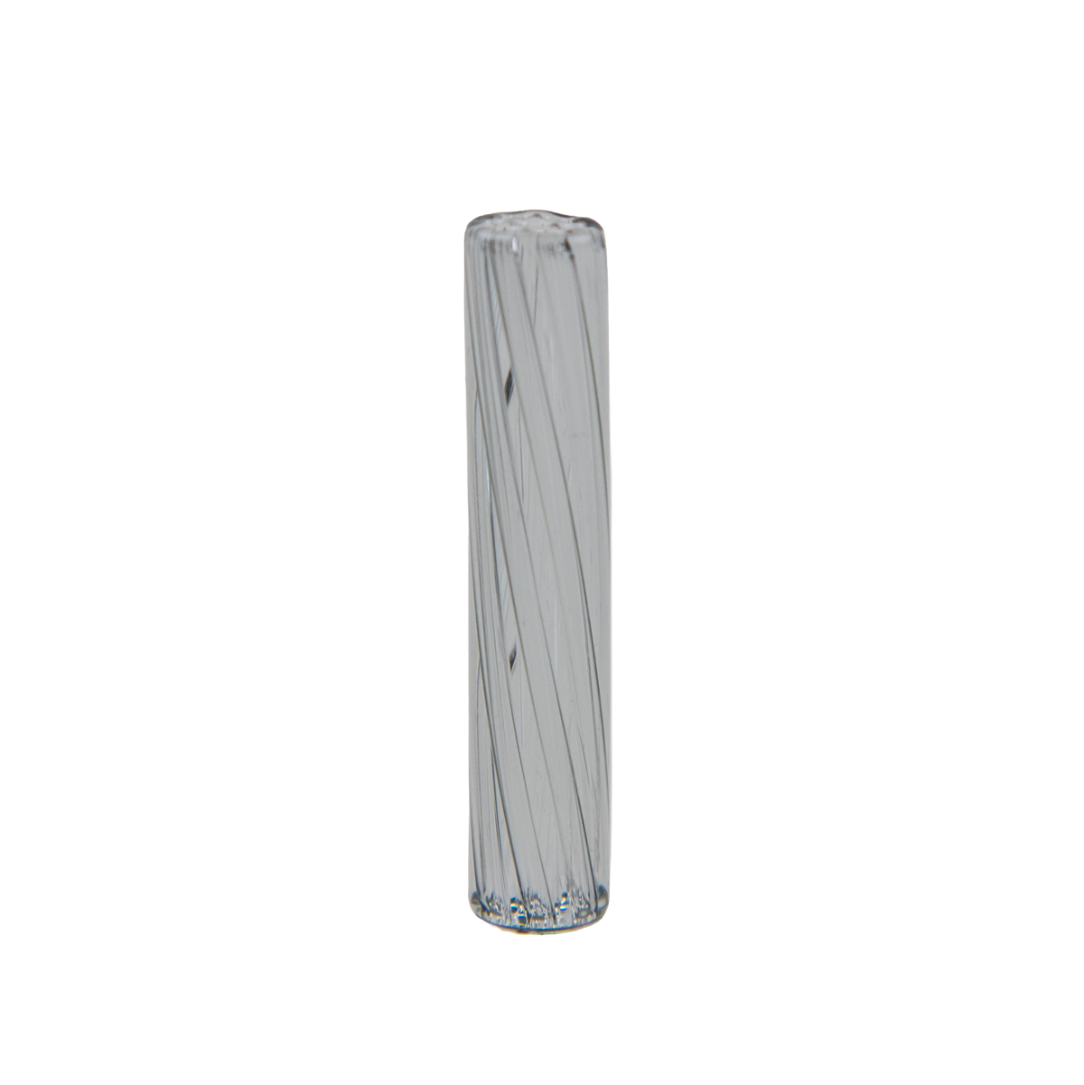 Professor Herb: 6mm Glass Tips